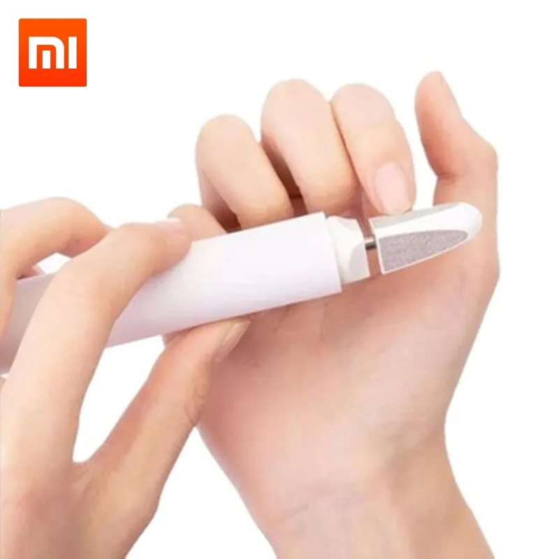 Xiaomi Electric Nail Polisher