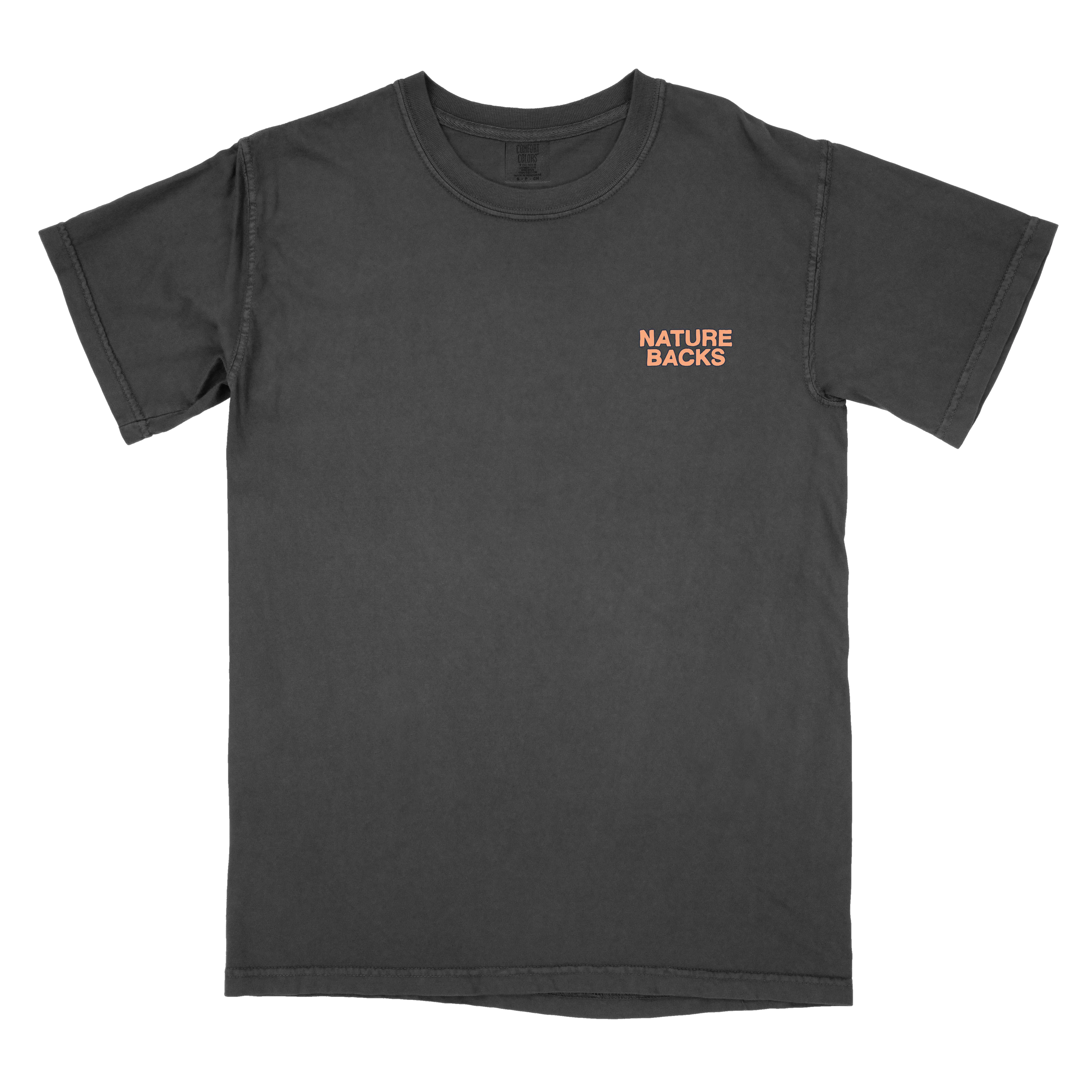 Yosemite National Park (Black)